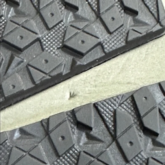 ARIAT Mens Brown Spitfire H20
Waterproof Moc Toe Casual Boots Size 11.5 D Width - Picture 13 of 17